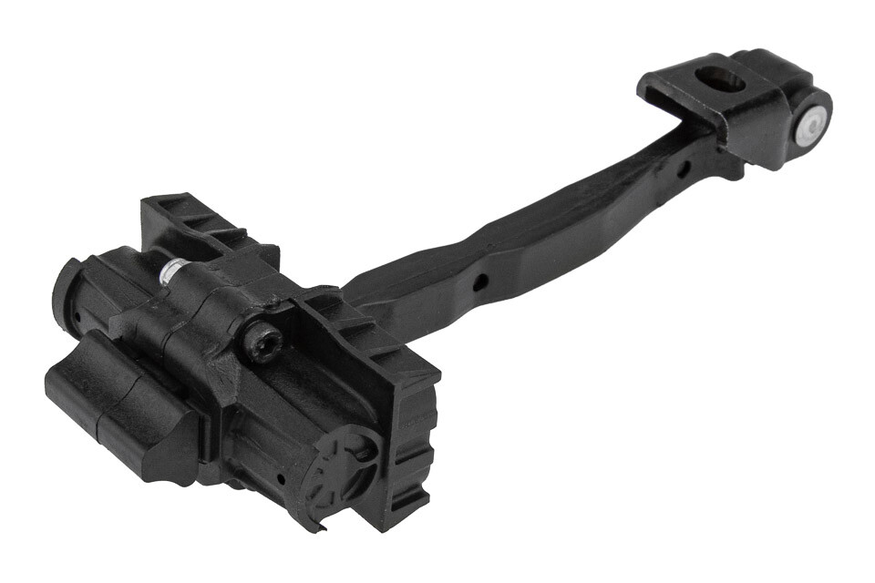 Charnière arrêtoir de porte avant Skoda Kamiq 654837249A Premium