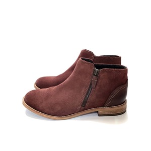 clarks maypearl lucy boots