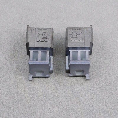 Upgrade Kit Increase Height For Siege Kingdom Ultra Magnus