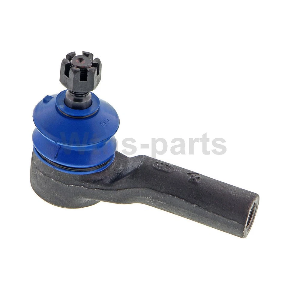 Para 2008 Mercury Mariner 2.3L 4x extremidades de haste de amarração frontal interna externa - Imagem 4 de 4