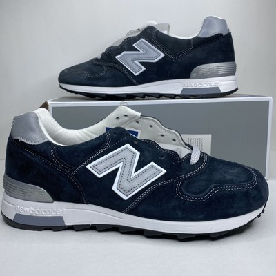 new balance crew shoes