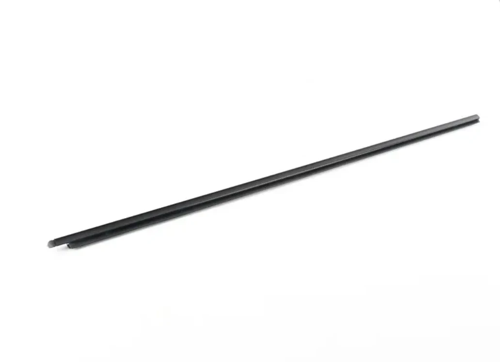 NEW BMW 2 F23 FRONT RIGHT DOOR CHANNEL SEALING 7284566 51337284566 