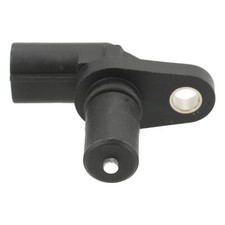 Fits Toyota Lexus Pontiac Scion Trans Input Output Vehicle Speed Sensor Sc461 Fits Toyota Lexus Pontiac Scion Trans Input Output Vehicle Speed Sensor Sc461