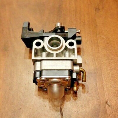 HONDA Carburetor GX25 HHT25 UMC425 FG110 16100-Z6J-033 Genuine OEM