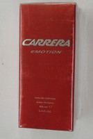 Carrera Emotion Pour Femme Women 3.3/3.4 Oz/100 Ml Eau De Toilette Edt Spray Carrera Emotion Pour Femme Women 3.3/3.4 Oz/100 Ml Eau De Toilette Edt Spray