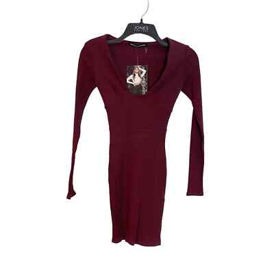 whipped cream dress Adeline in Organic Kala Cotton – Of Her Own Kind Kids Size:Small (6-8) 3 and 3.5 millimeter TAKO MEKVABIDZE Pisarro Nights Black Dress