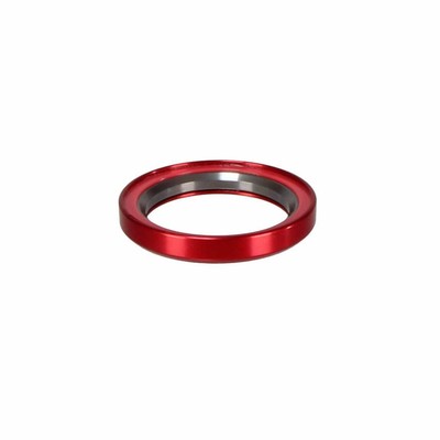 Cane Creek Hellbender Lite 45x45 Bearing (47mm) Each