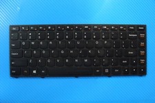 Lenovo IdeaPad Yoga 13 13.3" Genuine Laptop US Keyboard V-127920FS1-US 25202897