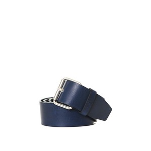 cinture uomo hugo boss