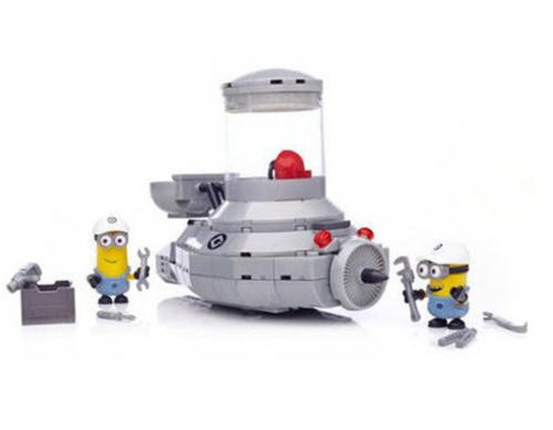 crochet cabbage patch stitch