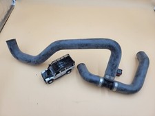 LR DISCOVERY II V8 Top Hose Part PCH000460