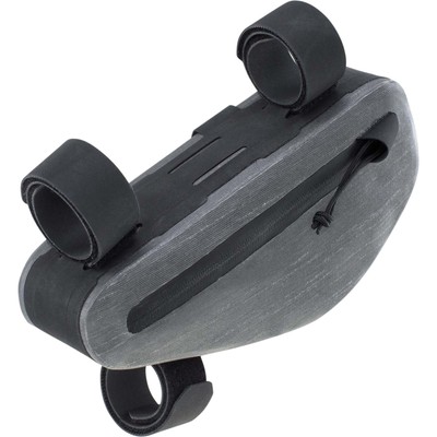 EVOC Multi Frame Pack WP S 0,8L