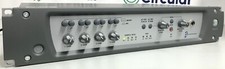 Avid Digidesign Digi 002 Rack Digital Recordi...