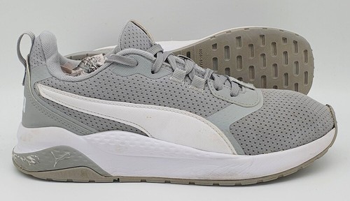 puma anzarun fs trainers