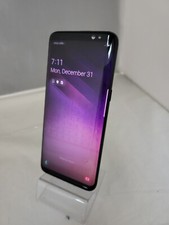 Original Samsung S8 SM-G950 LCD Screen  Digitizer with Frame Black 68