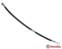 Brembo T 59 024 Bremsschlauch FüR Opel Suzuki