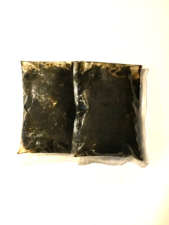 Bota interior y exterior eje CV - Kit de 6 piezas - Toyota Sienna 2000-2003 tracción delantera + grasa Foto 2 de 4