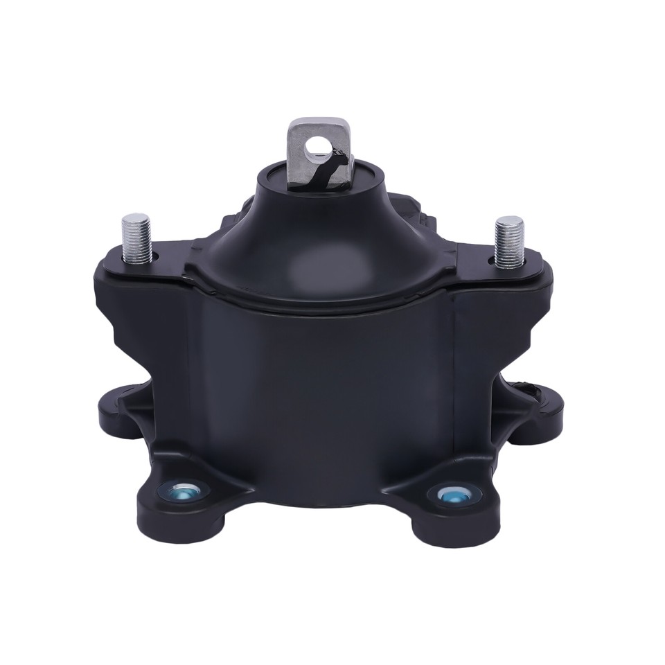 Fit Honda Accord Acura TSX 20082015 2.4L Automatic Engine Motor