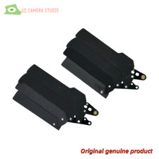 Suitable for Nikon D7000 Shutter Curtain Camera Repair Parts