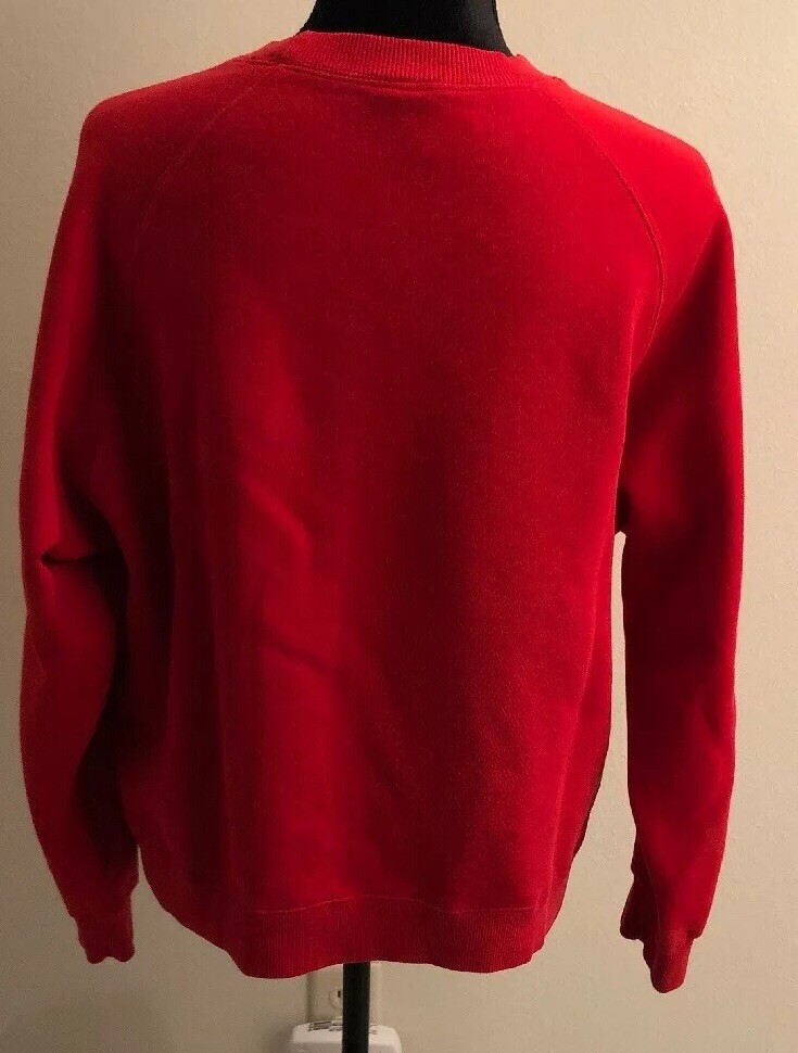 Picture 4 of 12