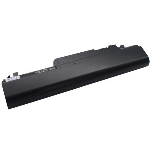 Battery For DELL PP17S DELL R437C DELL T555C DELL T561C DELL W004C - Picture 3 of 5