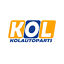 kolautoparts