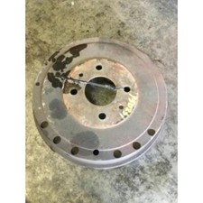 Tambour de frein Fiat MULTIPLA