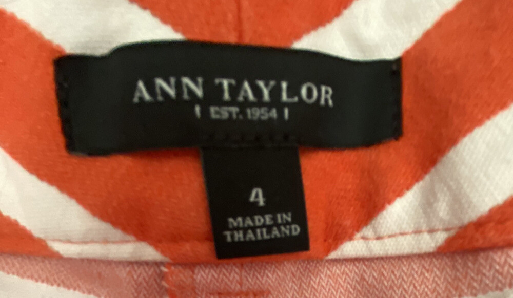 Picture 4 of 7