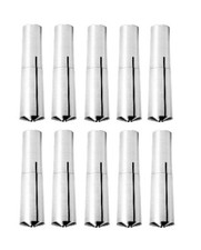 Direktspannzangen Set MK3 M12 3-18 mm 10 Zangen MK3 536E Taper Collets