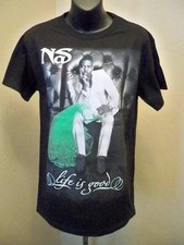 nas life is good blackの海外商品を日本語・日本円で購入 | セカイモン