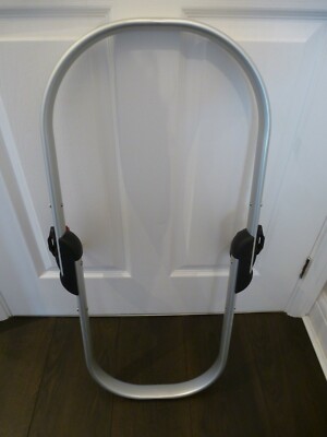 VGC! iCandy Apple Pear Bare Seat Frame Unit, Main, Upper or