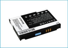 Batteria agli ioni di litio per Samsung SGH-W899 SPH-D720 SPH-M850 3,7V 1500mAh