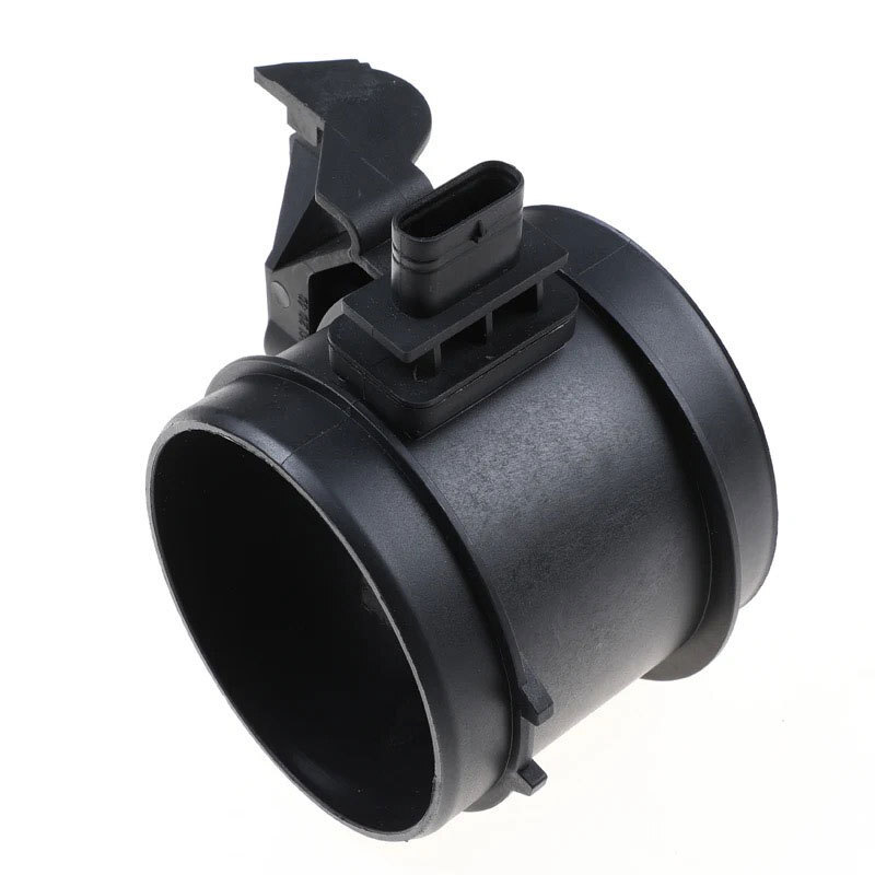Air Flow Meter insert for Mercedes Benz CLS500 C219 2005 - 2008 MAF SENSOR Air Flow Meter insert for Mercedes Benz CLS500 C219 2005 - 2008 MAF SENSOR
