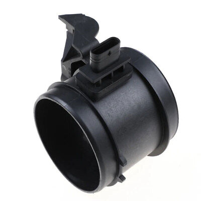 Air Flow Meter insert for Mercedes Benz CLS500 C219 2005 - 2008 MAF SENSOR Air Flow Meter insert for Mercedes Benz CLS500 C219 2005 - 2008 MAF SENSOR