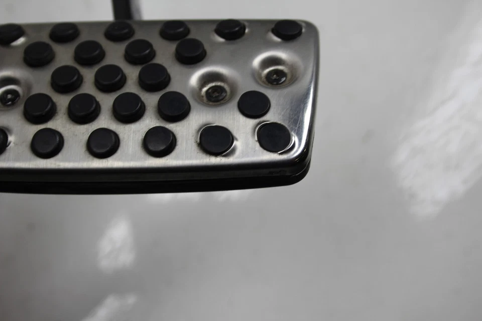 Pedal de freno Acura TSX 2012-2014 edición especial OEM FI109 Foto 4 de 4