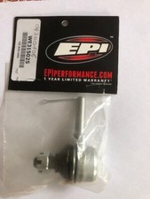 Rotule de direction renforcée intérieur Quad YAMAHA Breeze 125- Grizzly 125