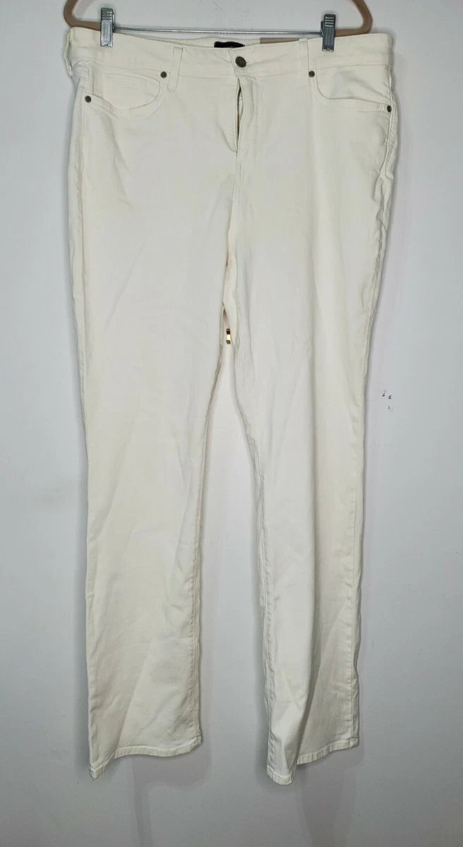 Nydj for cheap chicos