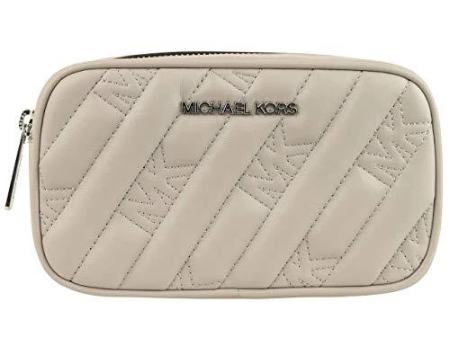 Michael kors luggage clearance outlet