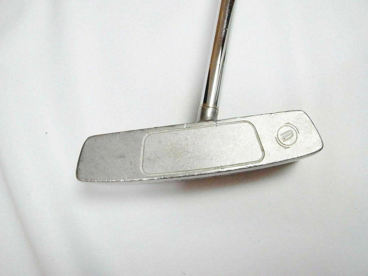 HONMA BERES BP-1003 34INCHES PUTTER GOLF CLUBS 1118 BERES | eBay