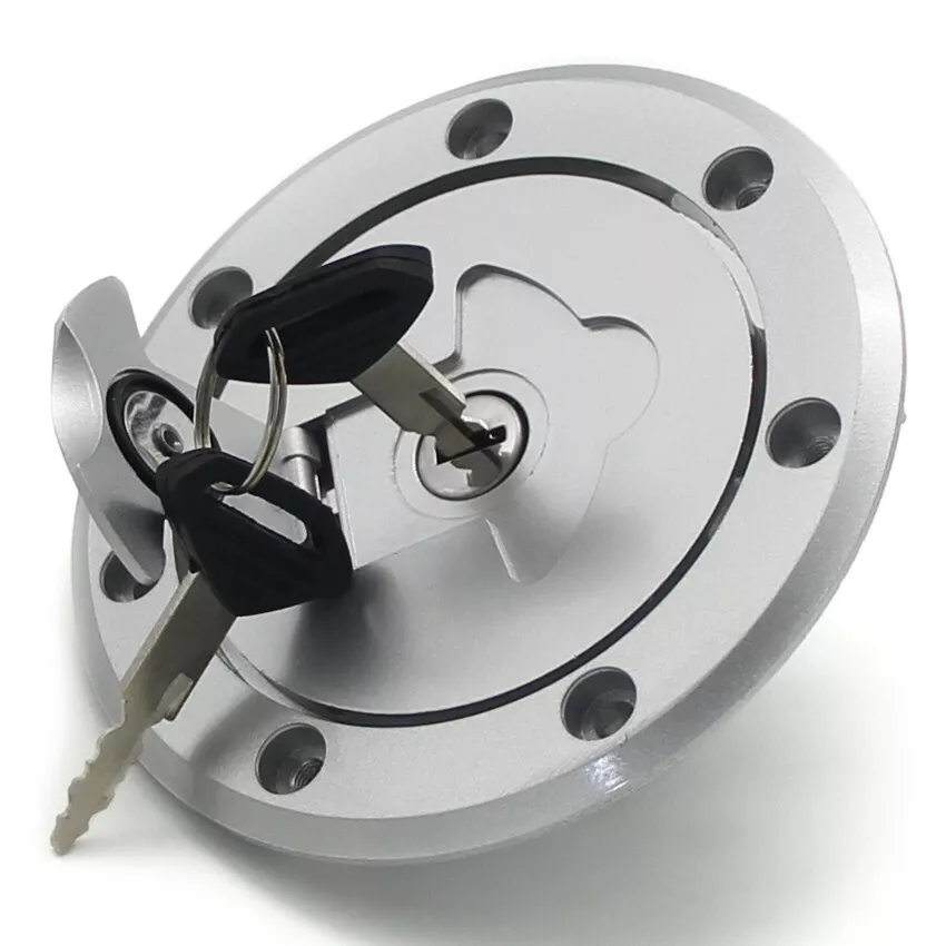 Fuel Gas Tank Cap Cover Keys for KTM 125 DUKE 200 DUKE 390 DUKE eBay