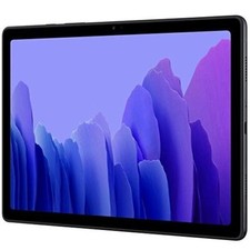 Samsung Galaxy Tab A7 10.4" 2020 32GB, 3GB Wi-Fi Only Android 10 One UI Tablet