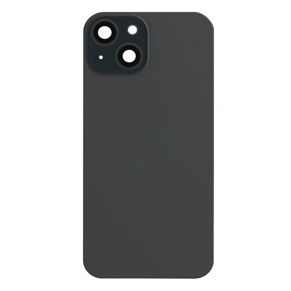 Clappio, Ersatz-RüCkseitenglas Mit FüR Iphone 15-image