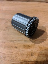 Freilauf Nabe American Classic