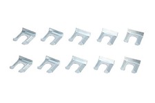 Composant de la conduite de frein