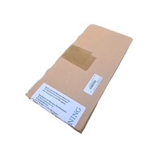 Corning SP12-61R-S8 Spleiß Packung Spleißka...