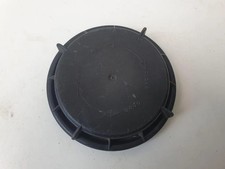 VW GOLF VIII CD1 Front Headlight Cover 14735300 2.00 Diesel 2005 31252133