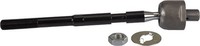 Trw Axialgelenk Spurstange JAR450 FüR Mitsubishi Galant 6 8 7 E32A E52A Glsi 4WD