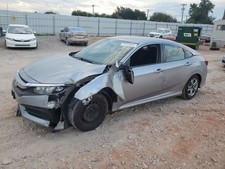 Wheel 16x7 Steel Fits 16-25 Civic 5266949 Wheel 16x7 Steel Fits 16-25 Civic 5266949