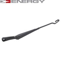 Energy Wischarm, Scheibenreinigung RWP0016P FüR VW