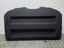 Nissan Qashqai Mk1 N-tec Dci 5dr Suv 2010-2013 Scaffale porta pacchi 79910JD00C